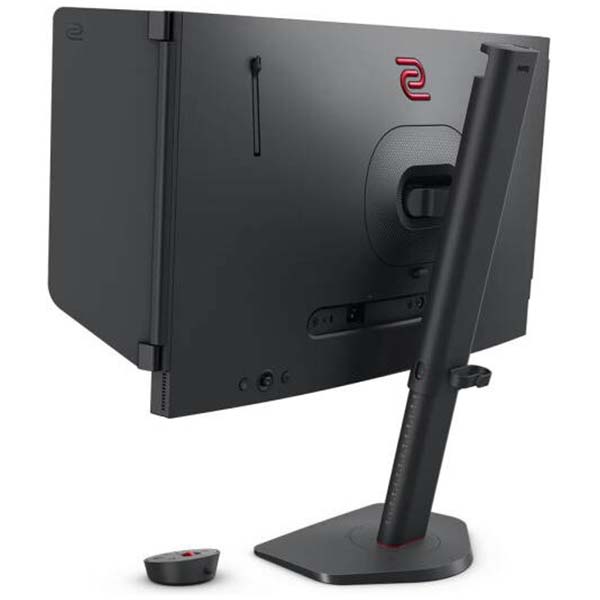 Buy BenQ Zowie XL2586X Fast TN 540Hz DyAc™ 2 Gaming Monitor at