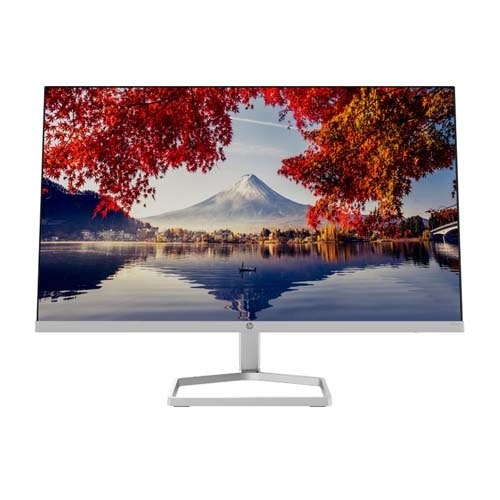 HP M24f 23.8 Full HD IPS LED Monitor