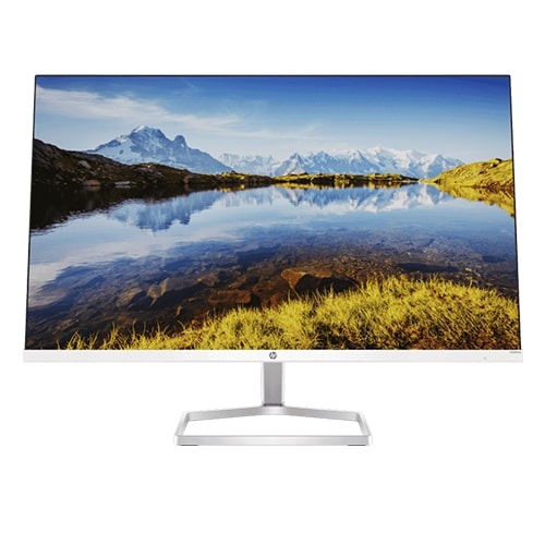 HP M24fwa 23.8 inch 1920 x 1080 Resolution Monitor