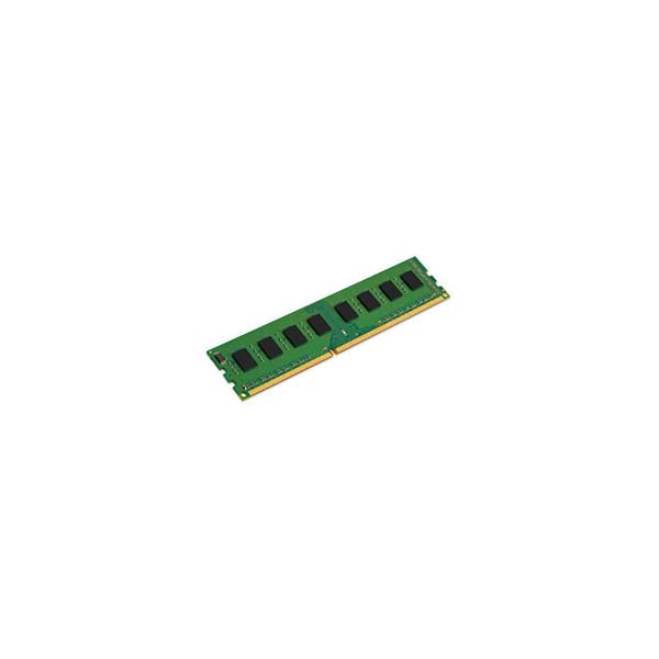Buy Kingston Value 16GB(1x16GB) DDR5 DRAM 5600MHz CL46 RAM at Best