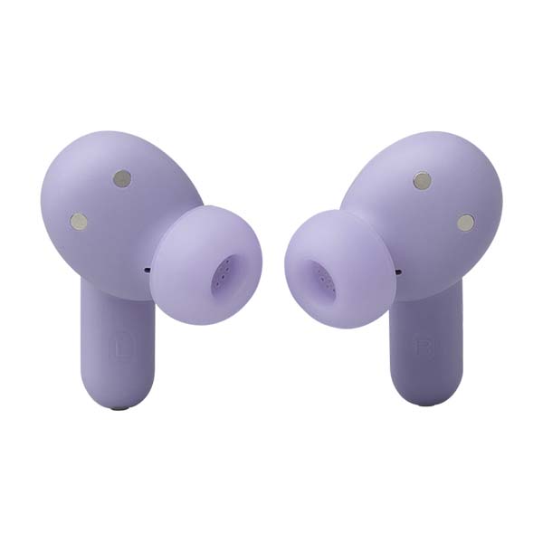 Buy JBL Live Beam 3 True Wireless Noise Cancelling Closed-Stick