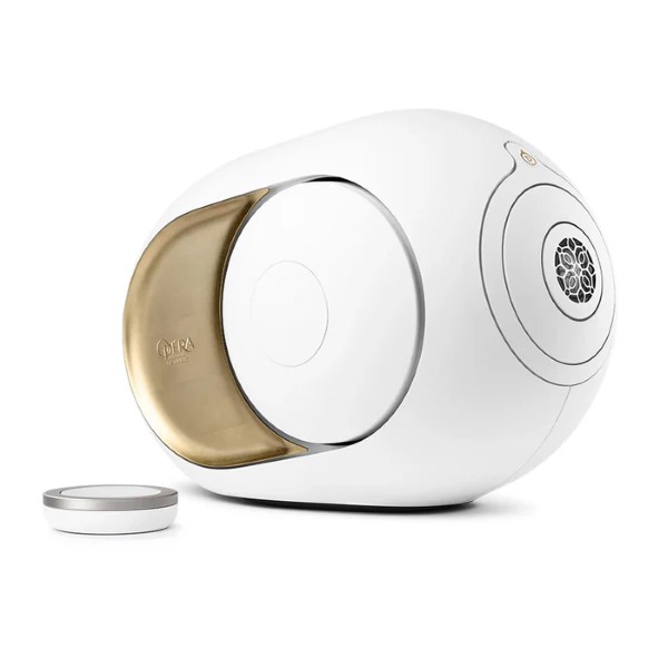 Devialet Phantom I 108 db Opéra de Paris Premium Speakers