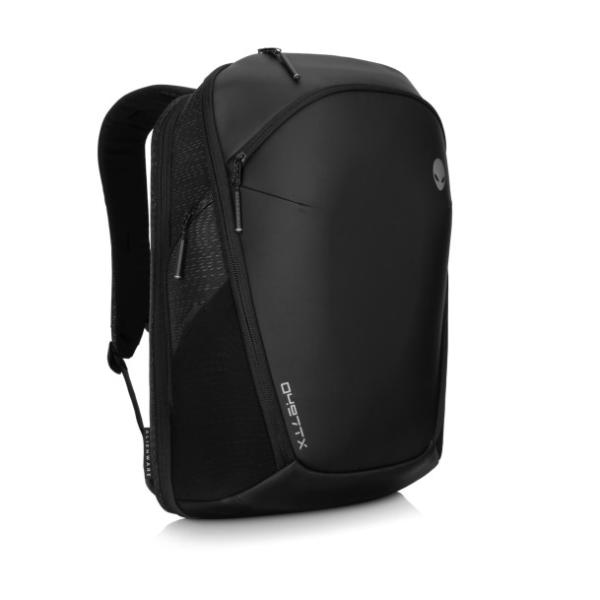 Alienware AW724P Horizon Travel Backpack