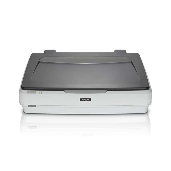 Epson Expression 13000XL A3 Flatbed Photo Scanner