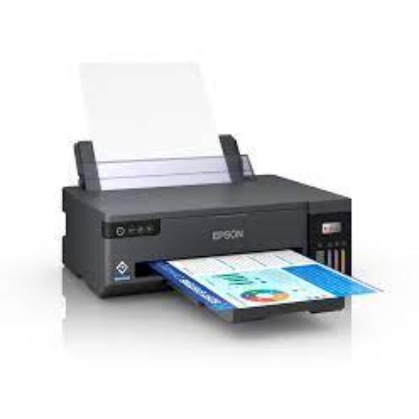 Epson EcoTank L11050 InkTank A3 Printer