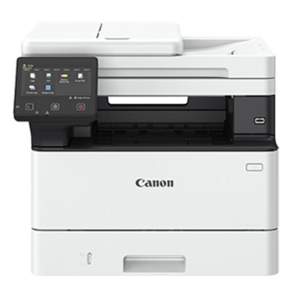 Canon imageCLASS MF469x Monochrome Laser Printer