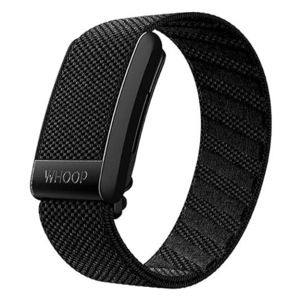Whoop 4.0 Health and Fitness Wearable