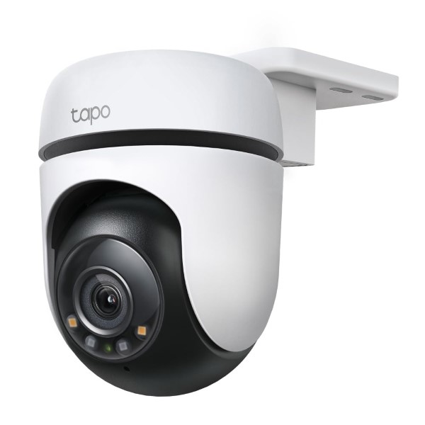 TP-Link Tapo C510W 2K 3MP Outdoor Wifi Security Camera