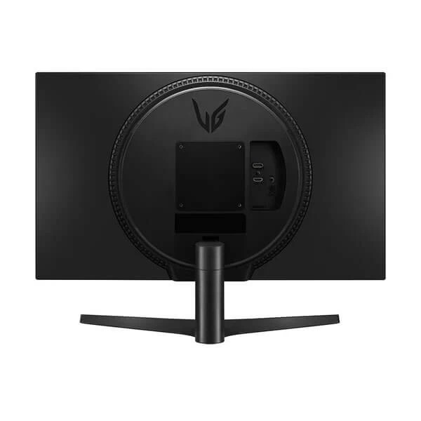 Buy LG UltraGear 27GS60F-B 27 Inch Gaming Monitor (Black) at Best
