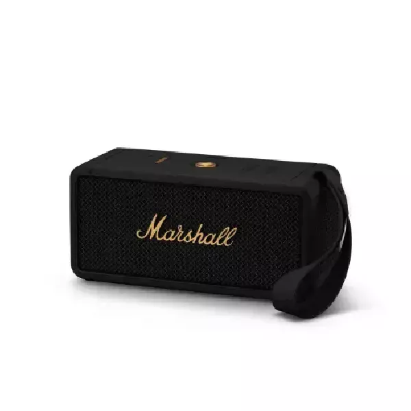 Buy Marshall Acton III Wired Connectivity Stereo Home Speakers