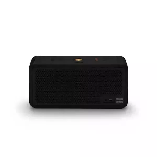 Buy Marshall Acton III Wired Connectivity Stereo Home Speakers