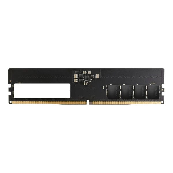 Buy ADATA DDR5 8GB (1 X 8GB) 5600MHz CL46 RAM U-DIMM Memory Module