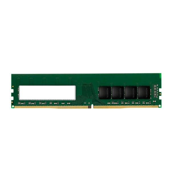 Adata Premier 16GB (16GBx1) DDR4 3200MHz CL22 Desktop Ram