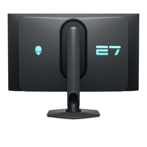 Buy Dell Alienware 27 Inch 360Hz QD-OLED Gaming Monitor (AW2725DF