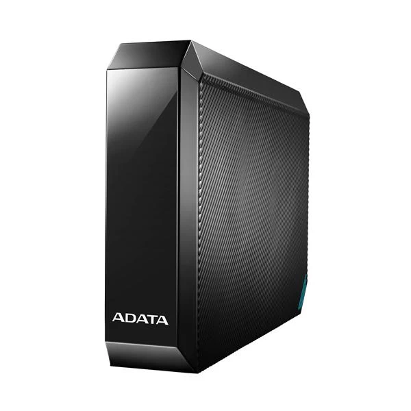 Adata HM800 4TB (Black)