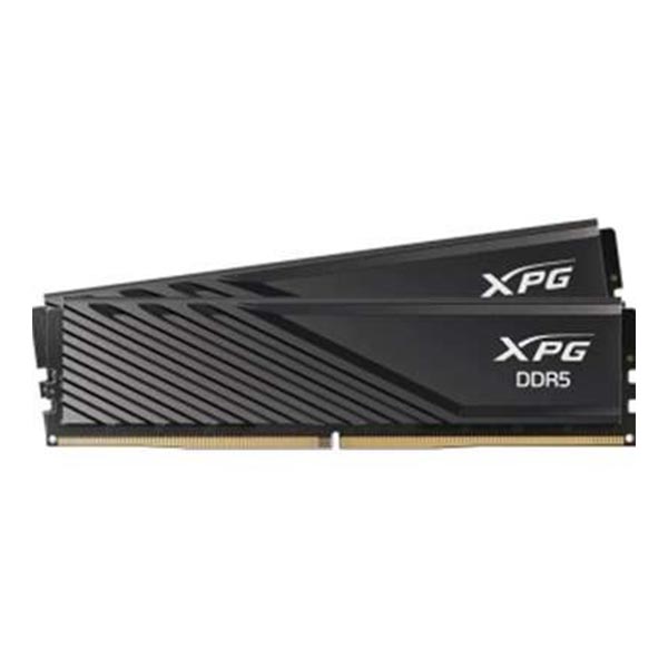 Buy Adata XPG Lancer Blade Series 32GB (2x16GB) DDR5 6000MHz CL48