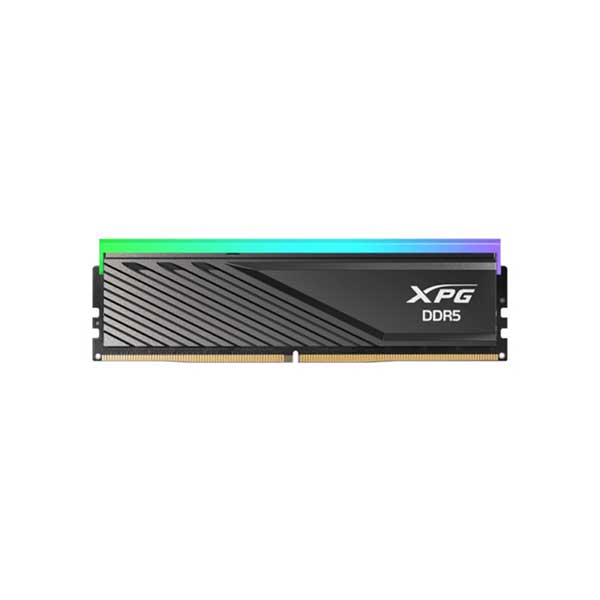 Buy Adata XPG Lancer Blade RGB 32GB (16GBx2) DDR5 6000MHz CL48