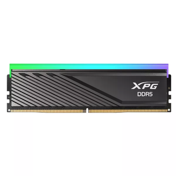 Buy Adata XPG Lancer Blade RGB 32GB (16GBx2) DDR5 6000MHz CL48