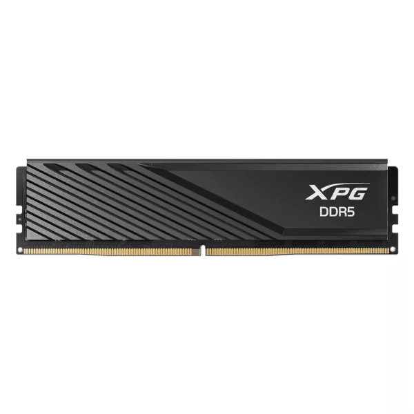 Buy Adata XPG Lancer Blade Series 32GB (2x16GB) DDR5 6000MHz CL48