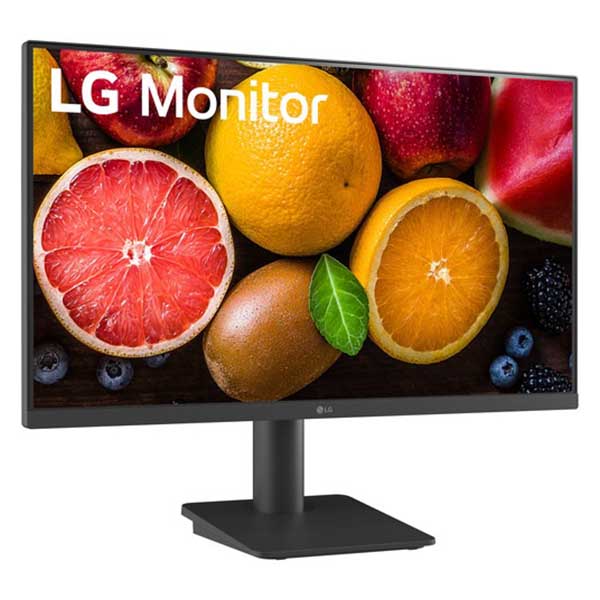 Buy LG 27MS550-B (27 Inch) IPS Full HD (1920 x 1080) 100hz Monitor