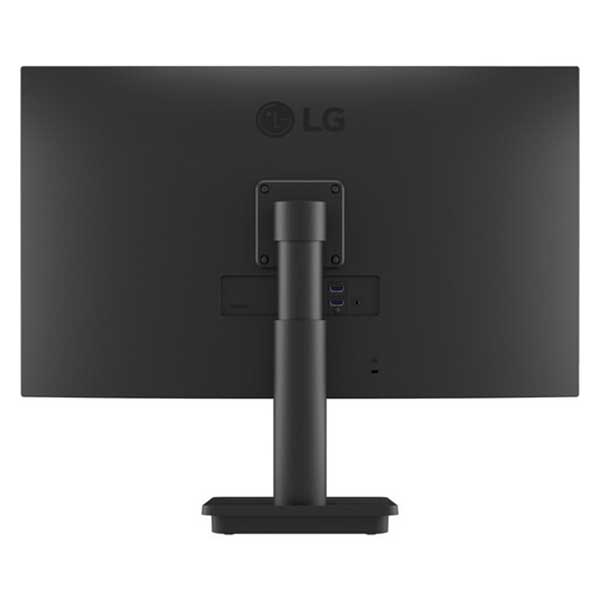 Buy LG 27MS550-B (27 Inch) IPS Full HD (1920 x 1080) 100hz Monitor