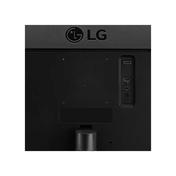 Buy LG 29WQ500-B 29” inch 100hz IPS LED UltraWide FHD AMD FreeSync