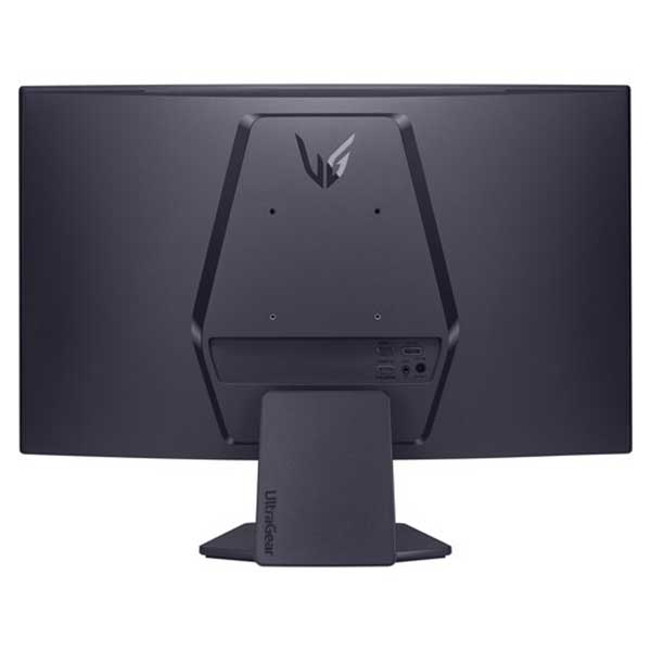 Buy LG UltraGear 32GS60QC 31.5 inch 1440p HDR 180 Hz Curved Gaming