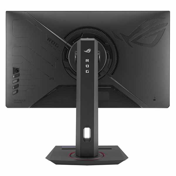 Buy ASUS ROG Strix XG259QNS 25” (24.5” viewable) Esports Gaming