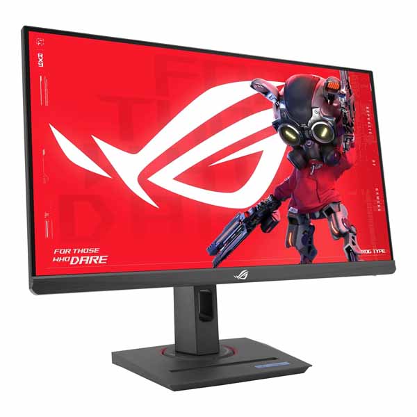 ちさと出品 ROG Strix XG259QN Buy ASUS ROG Strix XG259QNS 25” (24.5” viewable) Esports Gaming