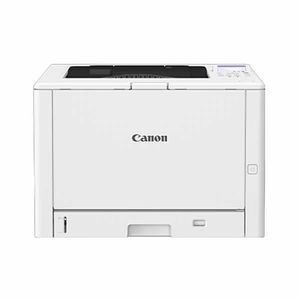 Canon imageCLASS LBP811Cx Colour Laser Beam Printer