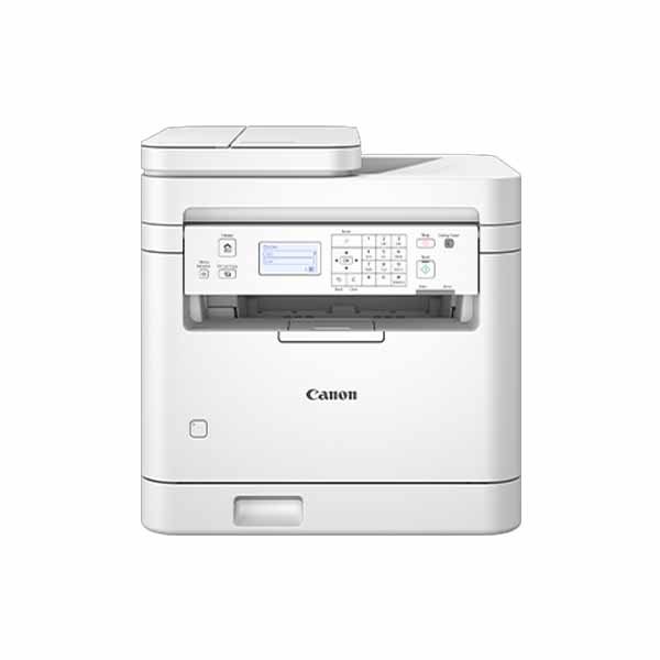 Canon imageCLASS MF284dw Monochrome Laser Beam Printer