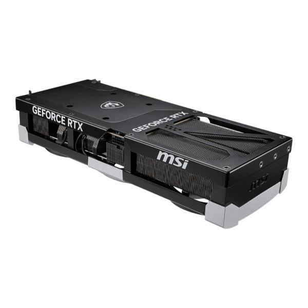 Buy MSI RTX 5090 32G VENTUS 3X OC Graphics Card at Best Price in