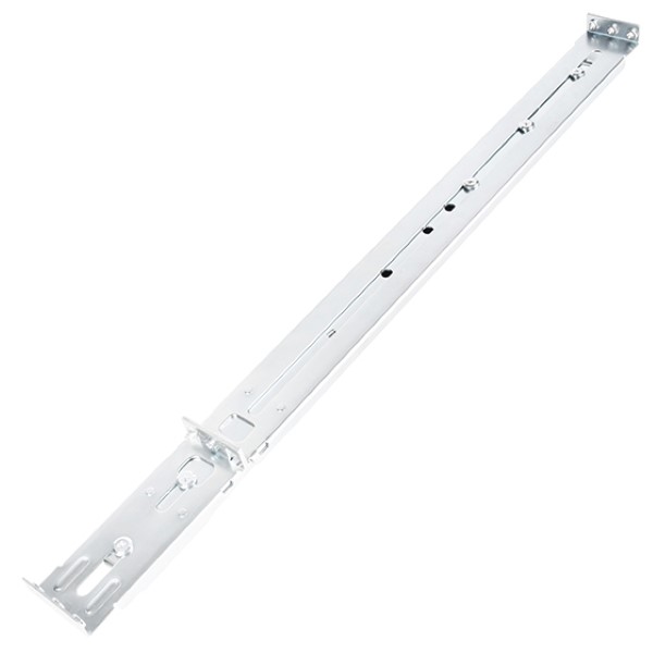 SilverStone RMS06-22 Ball Bearing Sliding Rail Kit
