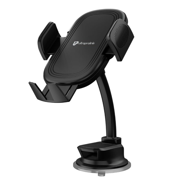 ULTRAPROLINK Drive Safe