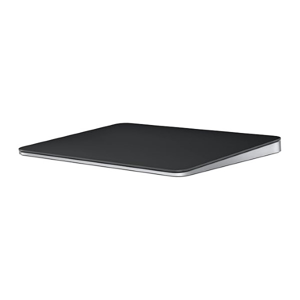 Apple Magic Trackpad Multi Touch Surface ​​​​​​​- Black