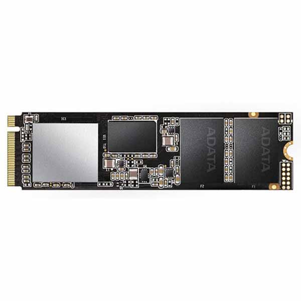 ADATA XPG SX8200 Pro 2TB M.2 2280 NVMe Internal SSD