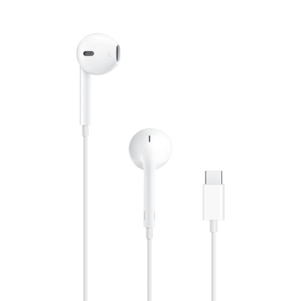 Apple EarPods Wired USB-C