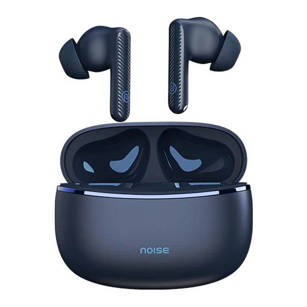 Noise Aura Buds in-Ear Truly Wireless Earbuds (Aura Blue)