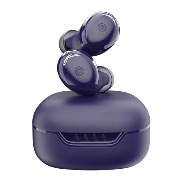 Noise Buds Trance Truly Wireless Earbuds (Space Blue)