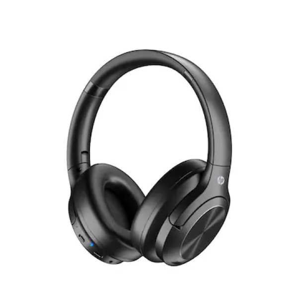 HP H300 Wireless Headset
