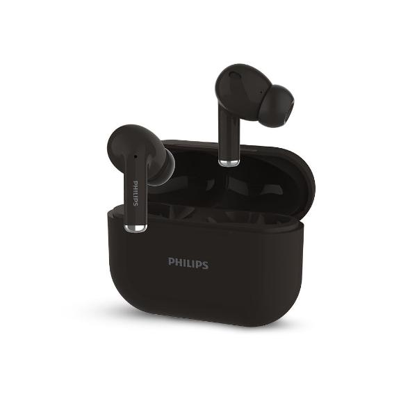 PHILIPS TAT1169BK TWS - Black