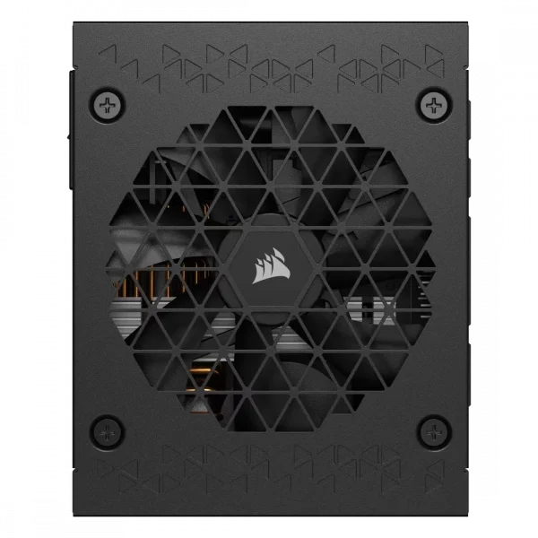 Buy Corsair SF750 80 PLUS Platinum Fully Modular 750W SFX Power