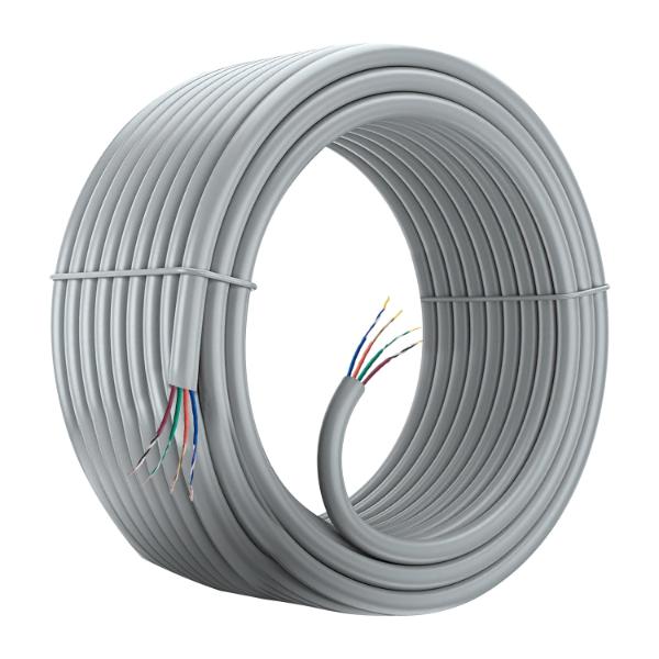 EVM Cat 6 High Speed Network Cable 100M EVM-NC-100