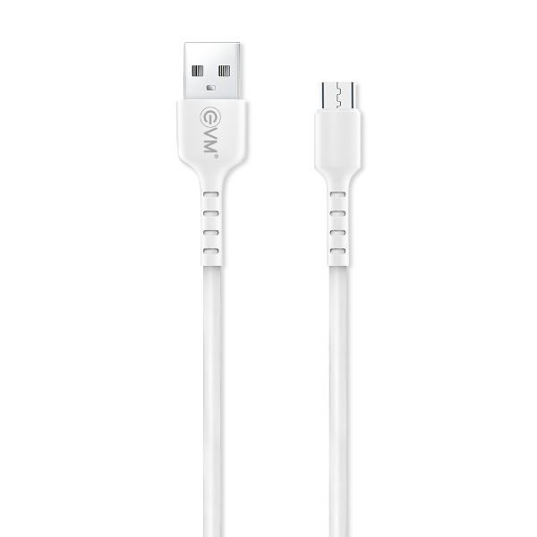 EVM Micro USB Power Bank Cable (300mm length) EVM-PBC-01