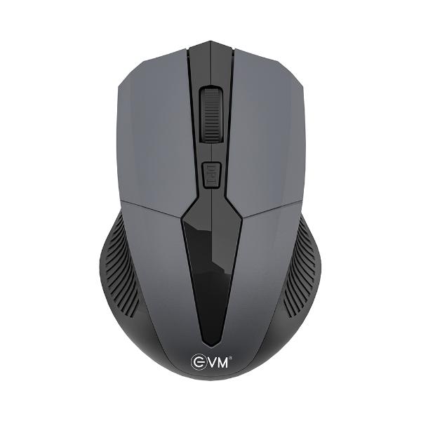 EVM Wireless Mouse EVO 3W042