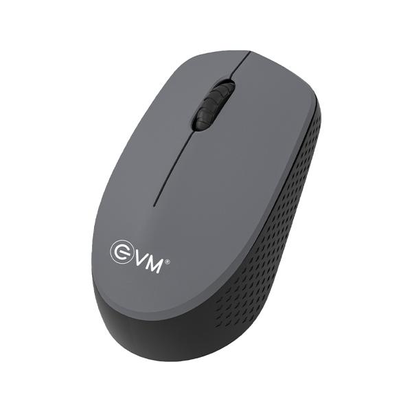 EVM Wireless Mouse NEO 3W042