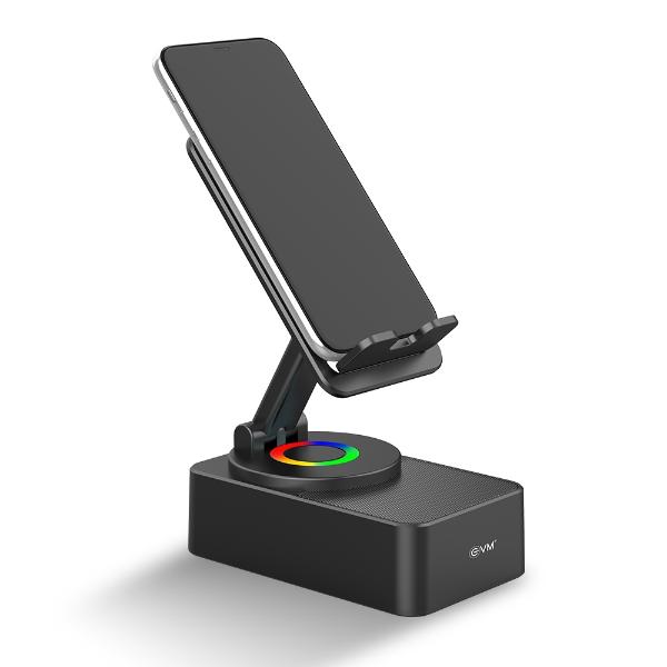 Evm EnPlay Bluetooth Speaker EVM-BTS-103