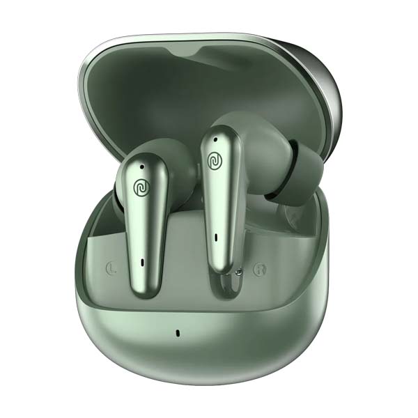 Noise Buds X Prime in Ear Truly Wireless Earbuds (Sheen Green)