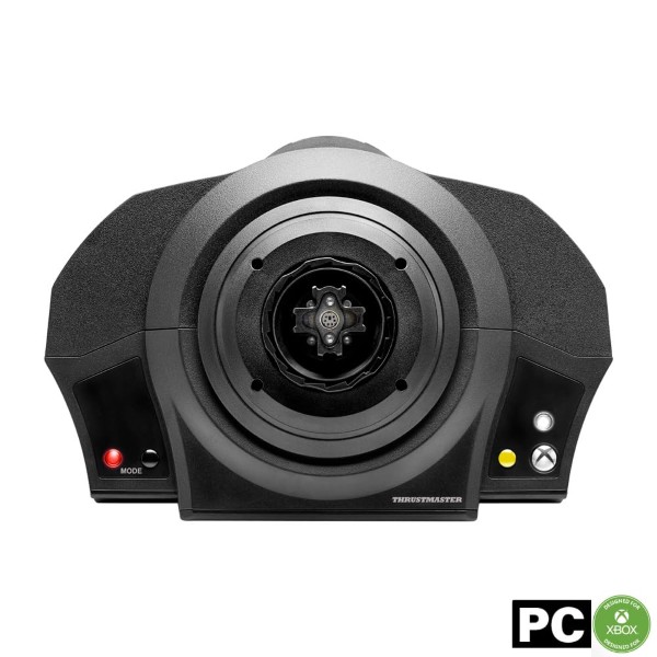Thrustmaster TX Servo Base