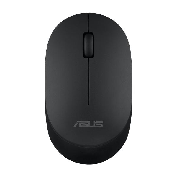 ASUS MW105 Bluetooth Silent Mouse